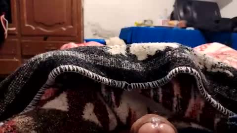 loganncky online show from February 18, 2026, 8:10 am