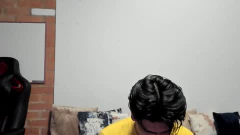 Logan online show from February 2, 2026, 6:01 am