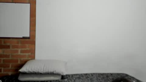 Logan online show from April 14, 2026, 4:29 am