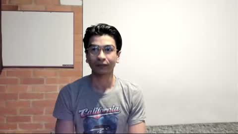 Snapshot of logannick chatting on June 14, 2026, 7:32 am Logan online show from June 14, 2026, 7:32 am