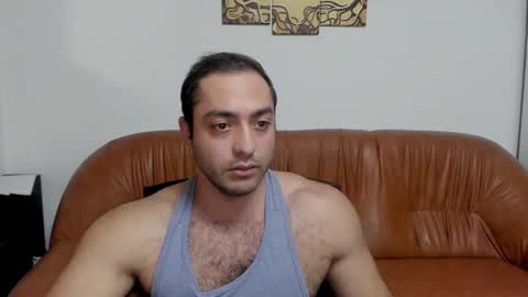 LoganReformed online show from December 4, 2024, 10:57 am