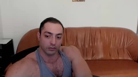 LoganReformed online show from January 19, 2025, 2:06 pm