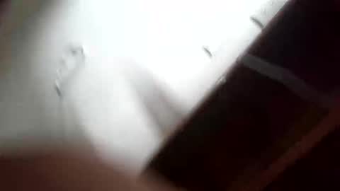 Logans online show from April 7, 2026, 3:45 pm