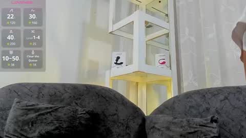 Snapshot of logantwink18 chatting on September 16, 2025, 2:40 pm logantwink18 online show from September 16, 2025, 2:40 pm