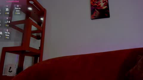 Snapshot of logantwink18 chatting on September 30, 2025, 11:26 am logantwink18 online show from September 30, 2025, 11:26 am