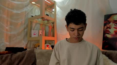 logantwink18 online show from April 6, 2026, 11:16 pm