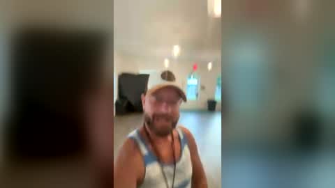loganvictor online show from July 25, 2026, 11:35 pm