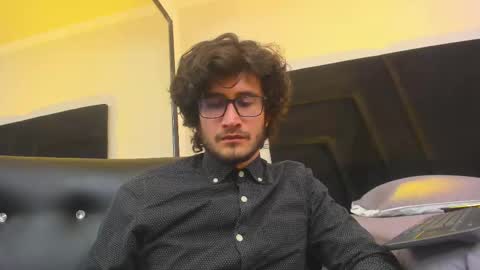 Loggan online show from January 14, 2025, 9:51 pm