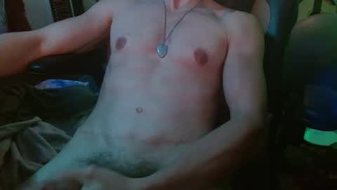 loggie62 online show from March 29, 2026, 10:32 pm