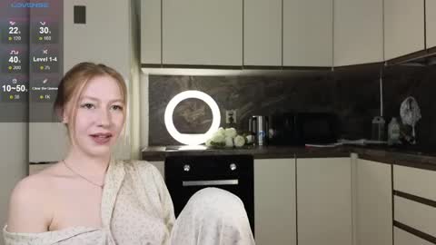Ntmu Im Ayla online show from June 8, 2026, 7:31 am