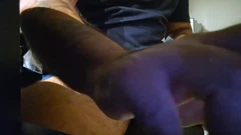 logiosh online show from November 20, 2025, 1:39 am