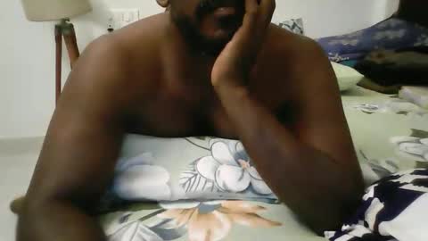 Snapshot of logisticgoblin chatting on February 9, 2026, 6:45 pm logisticgoblin online show from February 9, 2026, 6:45 pm