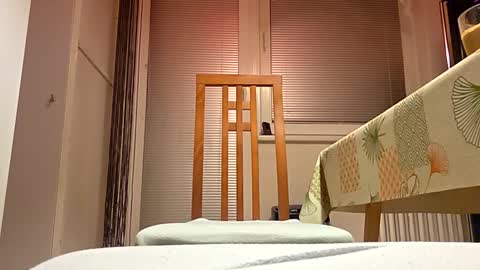 Snapshot of logitech0000 chatting on October 2, 2025, 2:18 am logitech0000 online show from October 2, 2025, 2:18 am