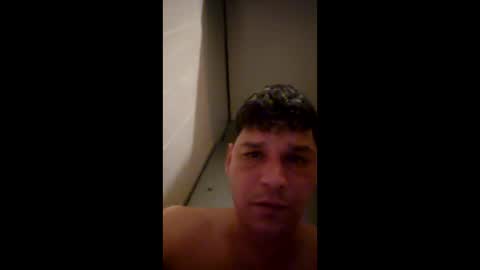 Snapshot of logitech0000 chatting on November 11, 2025, 3:06 am logitech0000 online show from November 11, 2025, 3:06 am