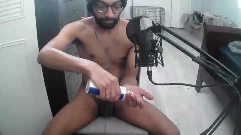 lohangwang69 online show from February 7, 2026, 10:02 pm