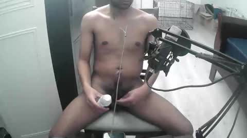 lohangwang69 online show from February 18, 2026, 6:31 am