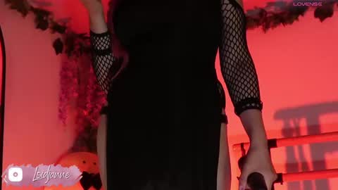 Janne Miller 9pm to 3am GMT-5 online show from September 20, 2025, 4:35 am