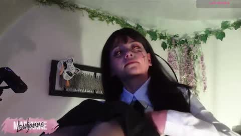 Janne Miller 9pm to 3am GMT-5 online show from September 21, 2025, 4:25 am