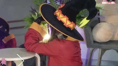 Janne Miller 9pm to 3am GMT-5 online show from April 28, 2026, 11:10 pm