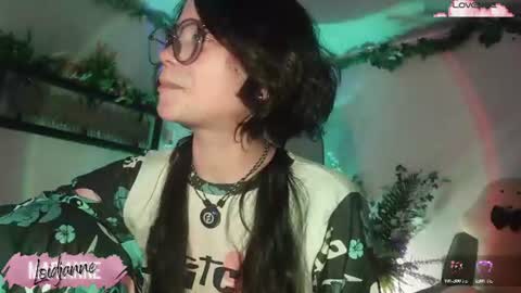 Janne Miller 9pm to 3am GMT-5 online show from June 19, 2026, 11:41 pm