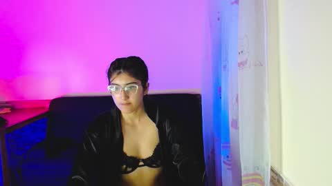 Snapshot of lois_fer chatting on March 2, 2026, 1:30 am Lois online show from March 2, 2026, 1:30 am