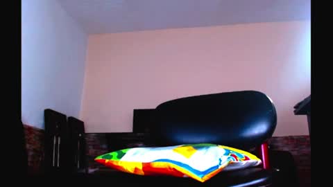 Lois online show from July 6, 2026, 10:01 pm