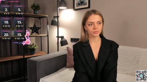 Lois online show from December 6, 2024, 8:51 pm