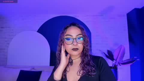 Snapshot of loiseharper chatting on May 5, 2026, 3:36 am Loise online show from May 5, 2026, 3:36 am