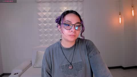 Snapshot of loiseharper chatting on June 8, 2026, 7:36 pm Loise online show from June 8, 2026, 7:36 pm