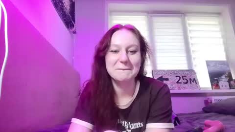 loiselovetto online show from August 6, 2026, 8:49 am