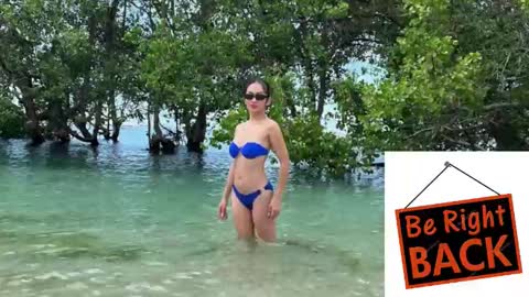 Mistress L online show from January 18, 2025, 2:23 pm