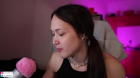 Xrma zir-ma online show from February 9, 2026, 3:32 am