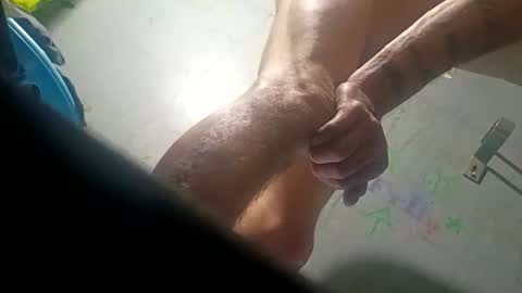 loki1loki4450 online show from March 3, 2026, 1:23 am