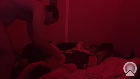 loki_sama online show from December 10, 2024, 9:01 am