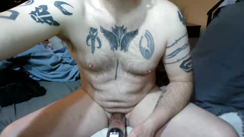 Snapshot of lokindmore chatting on February 12, 2025, 12:48 am lokindmore online show from February 12, 2025, 12:48 am