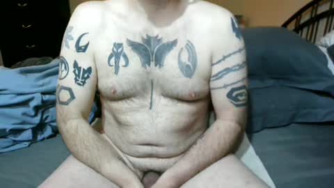 Snapshot of lokindmore chatting on March 6, 2025, 12:43 am lokindmore online show from March 6, 2025, 12:43 am