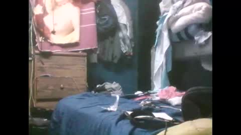 lokitoto online show from March 29, 2026, 11:38 pm