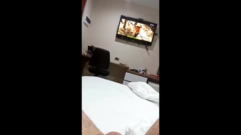 lokiweirdo20 online show from May 24, 2026, 4:50 am