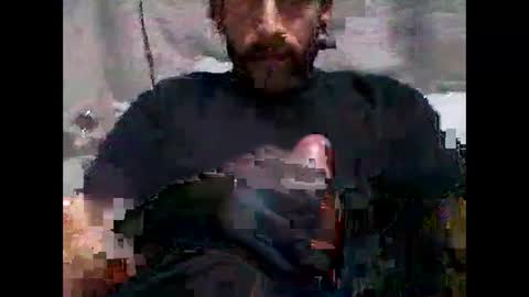 Snapshot of lokk13 chatting on December 3, 2024, 12:35 am lokk13 online show from December 3, 2024, 12:35 am