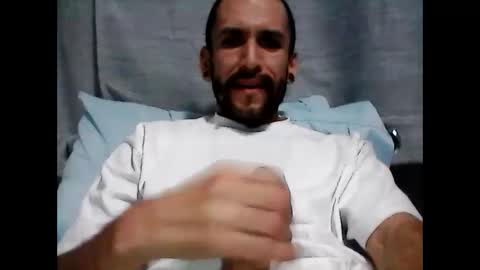 Snapshot of lokk13 chatting on December 3, 2024, 10:29 pm lokk13 online show from December 3, 2024, 10:29 pm