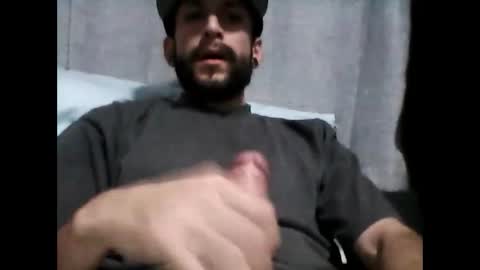 Snapshot of lokk13 chatting on December 20, 2024, 11:26 pm lokk13 online show from December 20, 2024, 11:26 pm