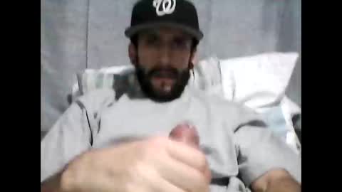 Snapshot of lokk13 chatting on December 28, 2024, 10:13 pm lokk13 online show from December 28, 2024, 10:13 pm