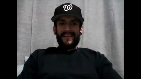 Snapshot of lokk13 chatting on January 6, 2025, 11:52 pm lokk13 online show from January 6, 2025, 11:52 pm