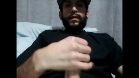 Snapshot of lokk13 chatting on January 7, 2025, 3:35 am lokk13 online show from January 7, 2025, 3:35 am