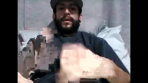 Snapshot of lokk13 chatting on January 9, 2025, 10:20 pm lokk13 online show from January 9, 2025, 10:20 pm
