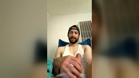 Snapshot of lokk13 chatting on July 15, 2026, 9:42 pm lokk13 online show from July 15, 2026, 9:42 pm