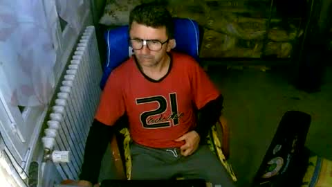 Snapshot of lokoum39 chatting on September 18, 2025, 9:39 pm lokoum39 online show from September 18, 2025, 9:39 pm