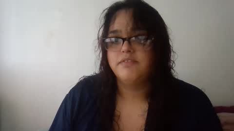 Snapshot of lola242327 chatting on February 23, 2025, 8:55 pm lola242327 online show from February 23, 2025, 8:55 pm