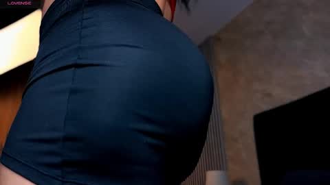 Lola Sweet online show from March 20, 2026, 11:59 am