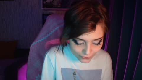 Snapshot of lola_bani_ chatting on January 8, 2025, 2:14 am lola online show from January 8, 2025, 2:14 am